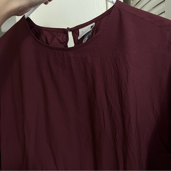 Dress - Picture 6 of 6